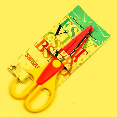 Ножницы для рукоделия. Ножницы для рукоделия.