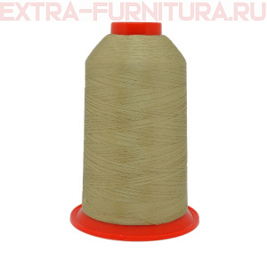 Нитки Euron Р-130 №130 5000 м вышивальные  цв.1415
