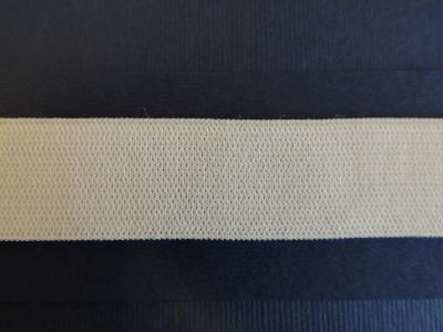 Снижение цены на резинку вязаную Стандарт + Снижение цены на резинку вязаную Стандарт +