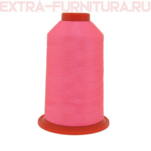 Нитки Euron Р-130 №130 5000 м вышивальные  цв.1161