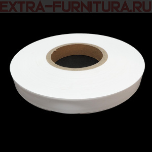 Лента нейлон 20мм х 200м