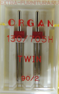  Organ     90/2, .2.