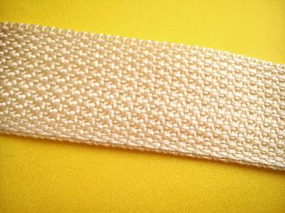 Снижение цены на стропы полипропиленовые. Снижение цены на стропы полипропиленовые.