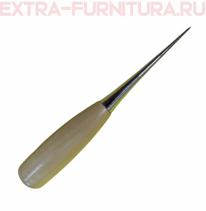 Шило арт.0334-9002, уп.20шт.