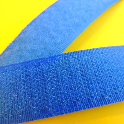 Снижение цены на ленту контактную. Снижение цены на ленту контактную.