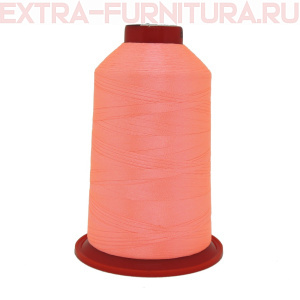 Нитки Euron Р-130 №130 5000 м вышивальные  цв.1104