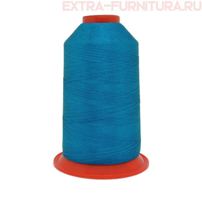 Нитки Euron Р-130 №130 5000 м вышивальные  цв.1542
