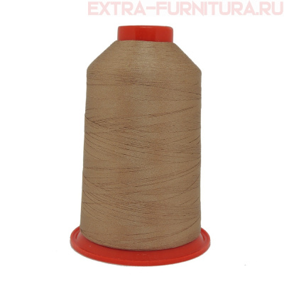 Нитки Euron Р-130 №130 5000 м вышивальные  цв.1479