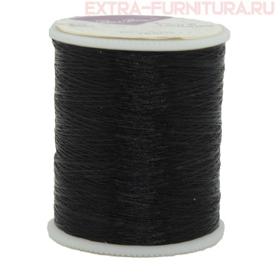 Мононить Euron TR15 0,15мм 200м цв. черный